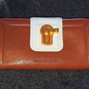 Juicy Couture Wallet